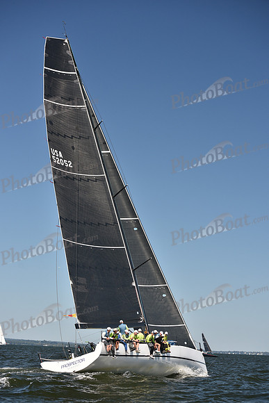 2023 Vineyard Race A_1878
