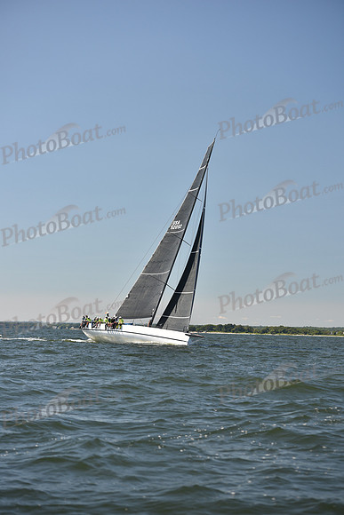2023 Vineyard Race A_1850