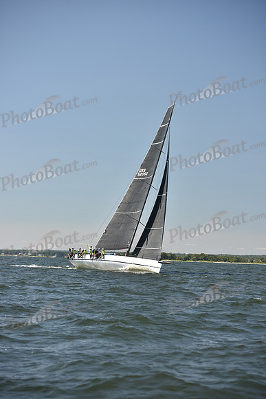 2023 Vineyard Race A_1846