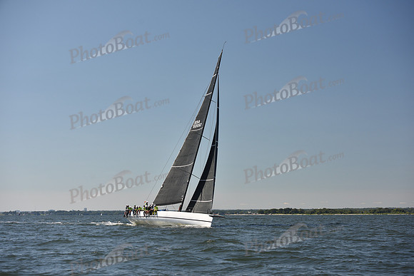 2023 Vineyard Race A_1852