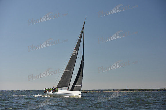 2023 Vineyard Race A_1853