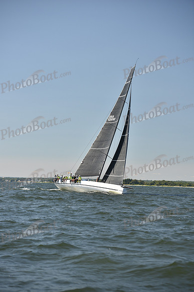 2023 Vineyard Race A_1847
