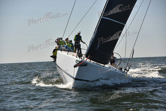 2023 Vineyard Race A_1862