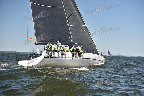 2023 Vineyard Race A_1876