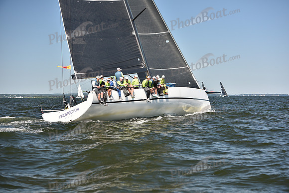2023 Vineyard Race A_1877