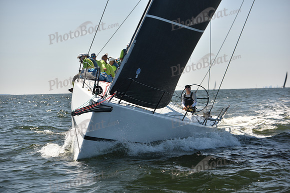 2023 Vineyard Race A_1863