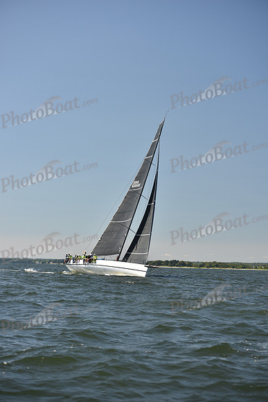 2023 Vineyard Race A_1849