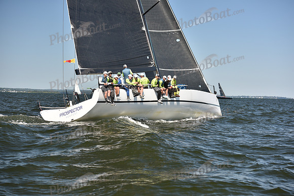 2023 Vineyard Race A_1875