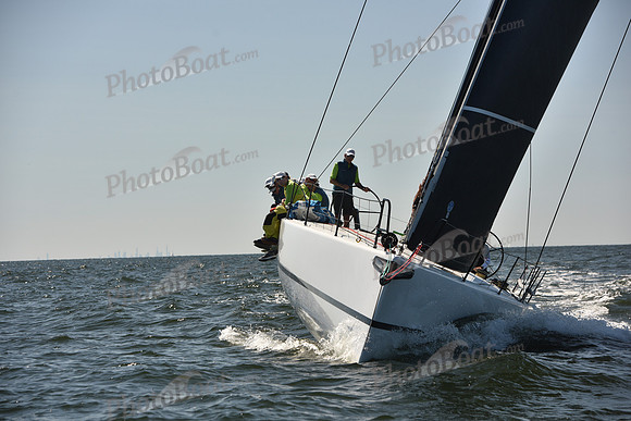 2023 Vineyard Race A_1861