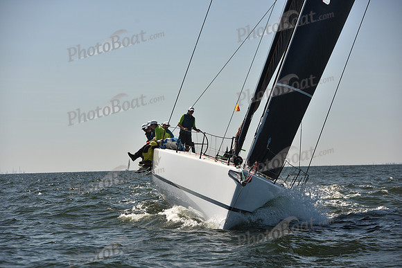 2023 Vineyard Race A_1860