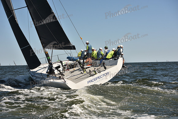 2023 Vineyard Race A_1874