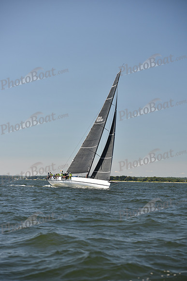 2023 Vineyard Race A_1848