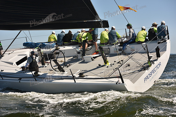 2023 Vineyard Race A_1870