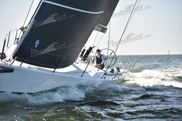 2023 Vineyard Race A_1864