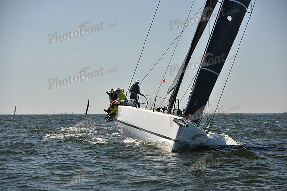 2023 Vineyard Race A_1858