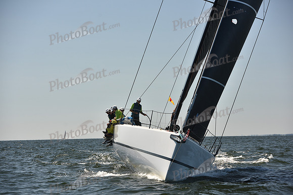 2023 Vineyard Race A_1859
