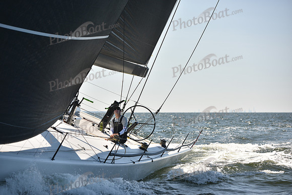 2023 Vineyard Race A_1865
