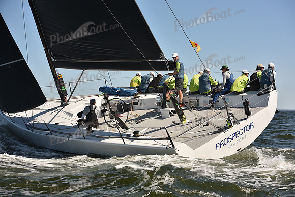 2023 Vineyard Race A_1871