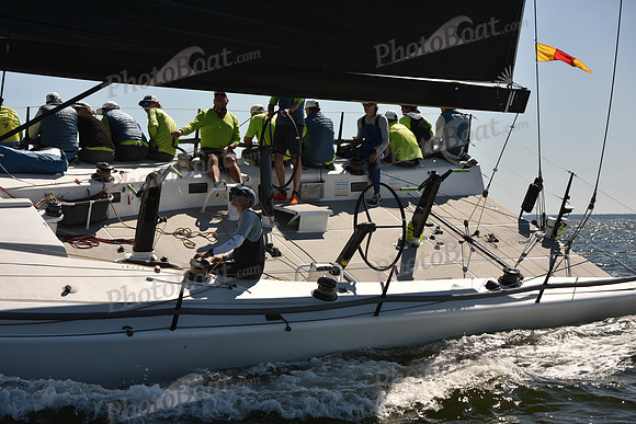 2023 Vineyard Race A_1867