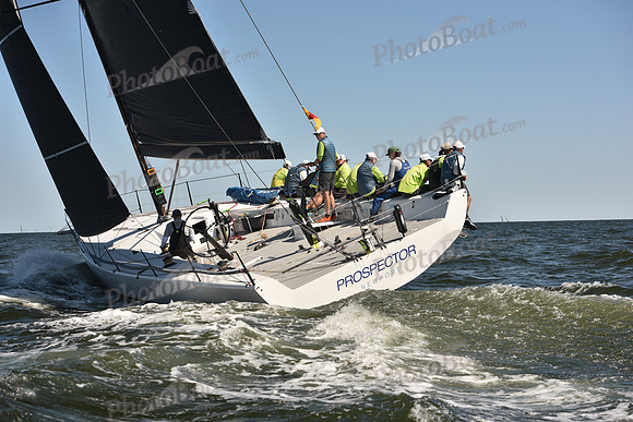 2023 Vineyard Race A_1873