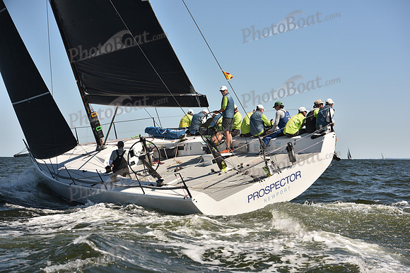 2023 Vineyard Race A_1872