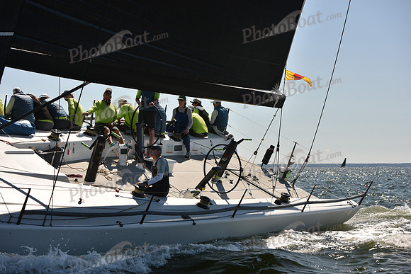2023 Vineyard Race A_1866