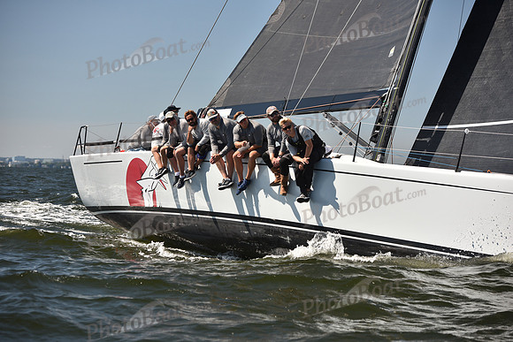 2023 Vineyard Race A_1670