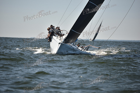 2023 Vineyard Race A_1664