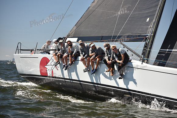 2023 Vineyard Race A_1671