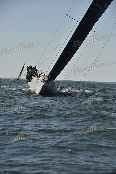 2023 Vineyard Race A_1665