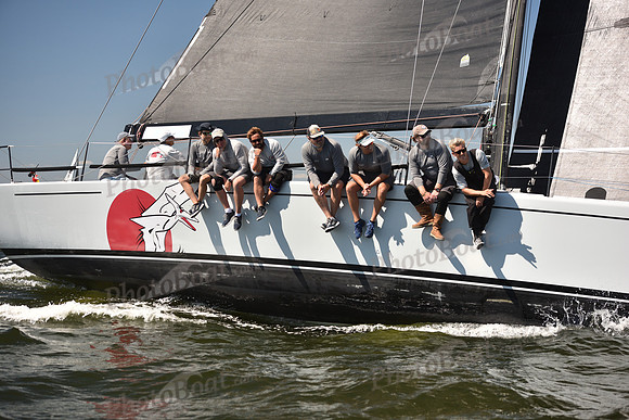 2023 Vineyard Race A_1673