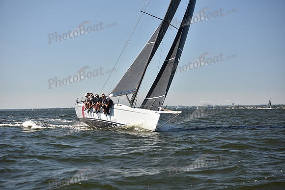 2023 Vineyard Race A_1667