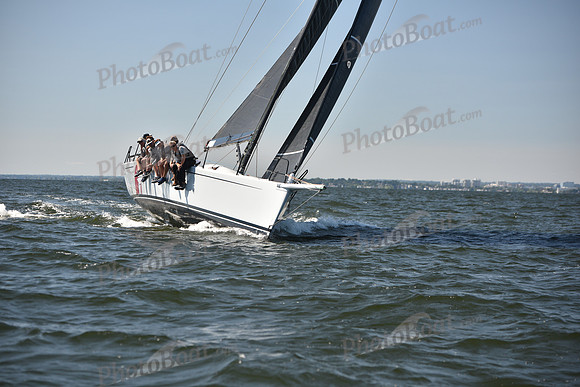 2023 Vineyard Race A_1666