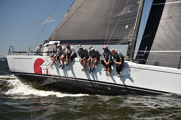 2023 Vineyard Race A_1672