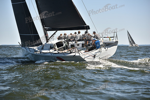 2023 Vineyard Race A_1676