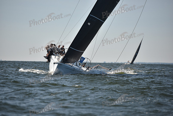 2023 Vineyard Race A_1662