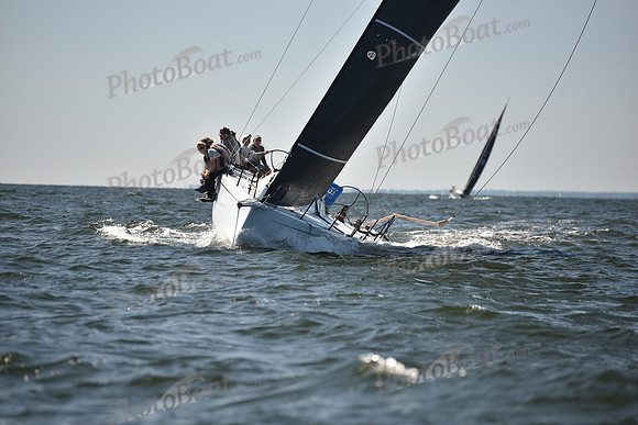 2023 Vineyard Race A_1663