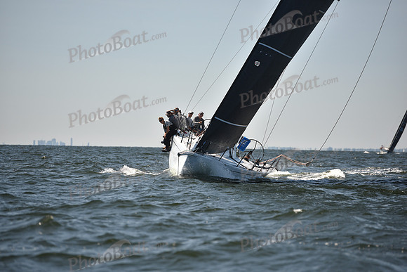 2023 Vineyard Race A_1661
