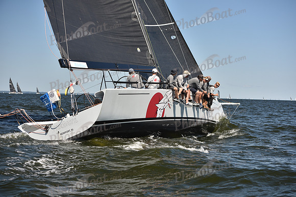 2023 Vineyard Race A_1675