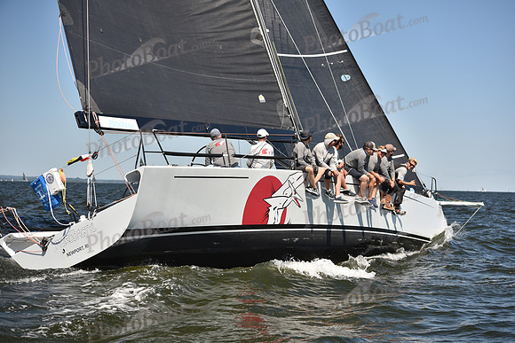 2023 Vineyard Race A_1674