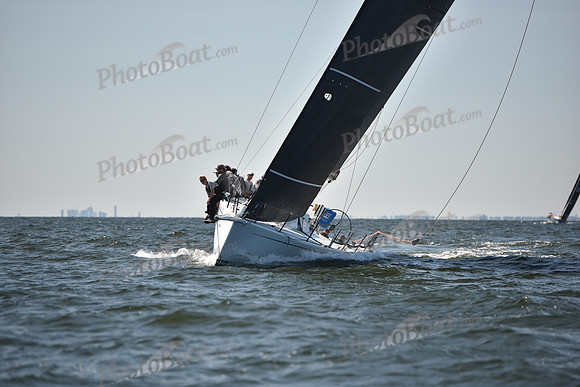 2023 Vineyard Race A_1660