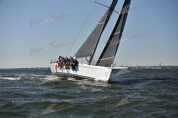 2023 Vineyard Race A_1668