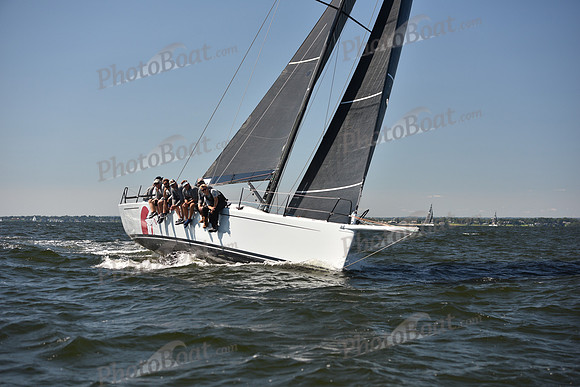 2023 Vineyard Race A_1669