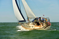 2018 Figawi_0131