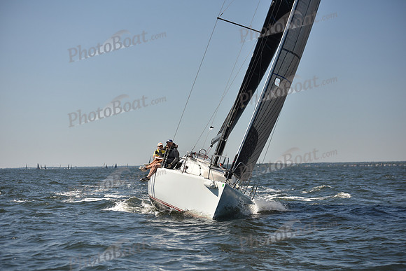 2023 Vineyard Race A_1116