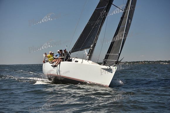 2023 Vineyard Race A_1117