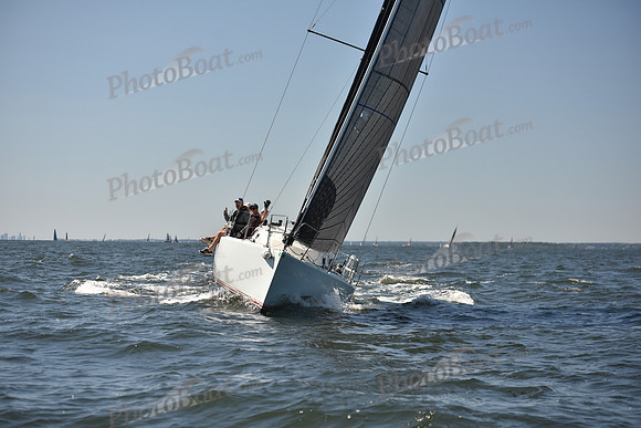 2023 Vineyard Race A_1115