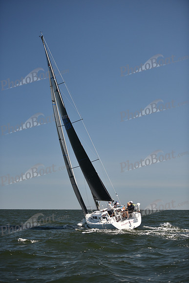 2023 Vineyard Race A_1128