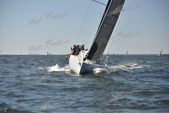 2023 Vineyard Race A_1114
