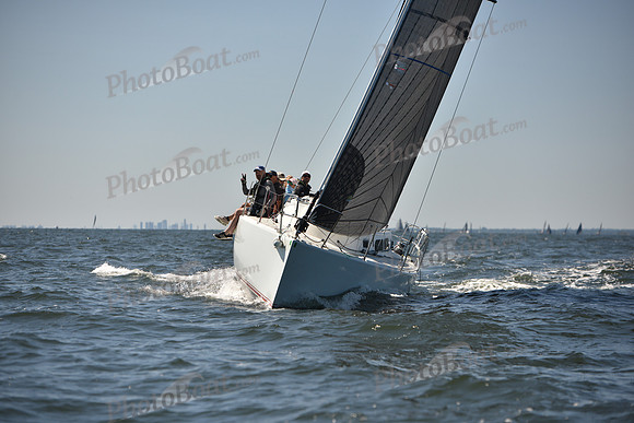 2023 Vineyard Race A_1113